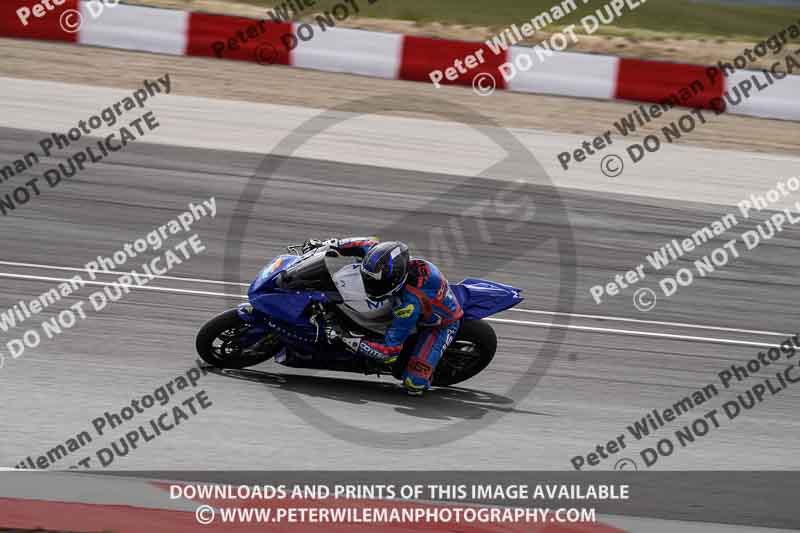 cadwell no limits trackday;cadwell park;cadwell park photographs;cadwell trackday photographs;enduro digital images;event digital images;eventdigitalimages;navarra;no limits trackdays;peter wileman photography;racing digital images;trackday digital images;trackday photos
